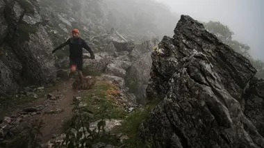 Wildstrubel