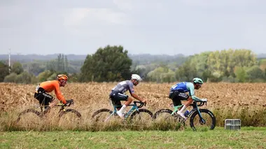 T.O De Banakker Etten-Leur - Oude Bredaseweg Etten-Leur 