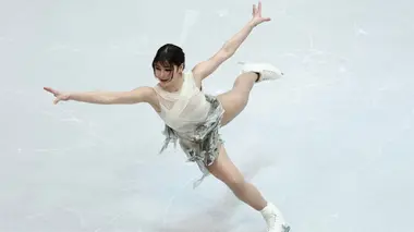 Programme court dames