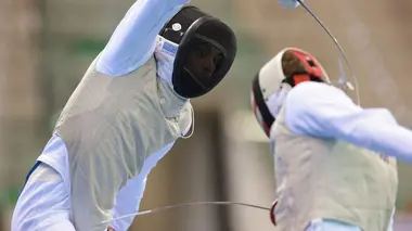Grand Prix d'Orléans 
