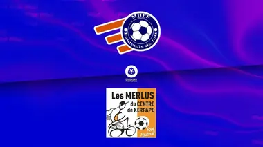 Montpellier - Kerpape