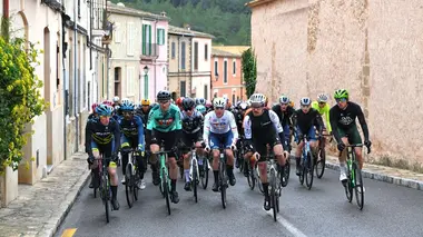 Mallorca Fashion Outlet  - Paseo Maritimo Palma 