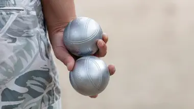 Tir rapide en double