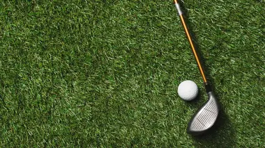 The Memorial Tournament