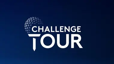 Challenge Tour Grand Final