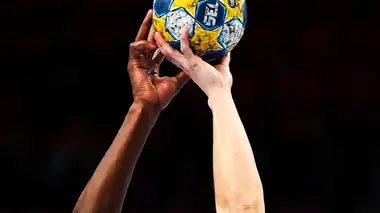 France / Kosovo