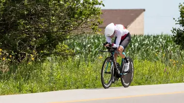 Tour de Lombardie