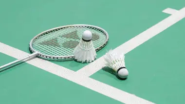 Orléans Masters