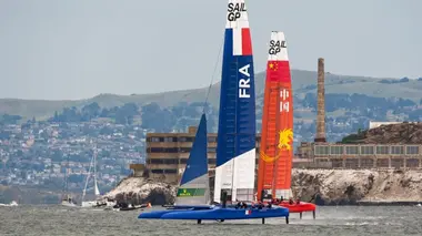 Grand Prix de France
