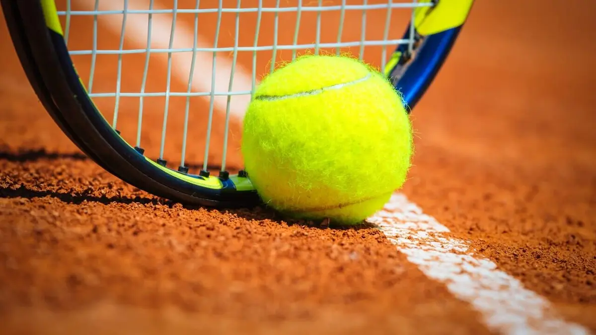 Tennis Tournoi WTA d'Iasi 2024 programme TV Tennis