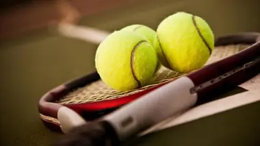Tournoi ATP de Hambourg