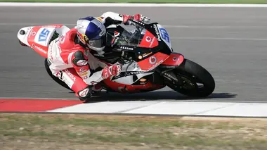Grand Prix de Grande-Bretagne