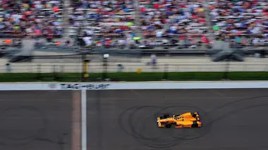 Grand Prix de Road America