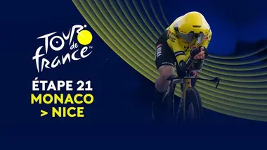 Tour de France