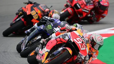 Grand Prix de Grande-Bretagne