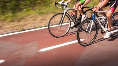 Bretagne Classic