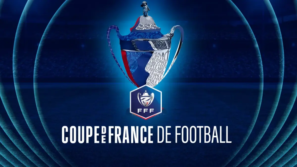 Coupe de France : beIN Sports proche de renouveler son contrat, France Télévisions en attente