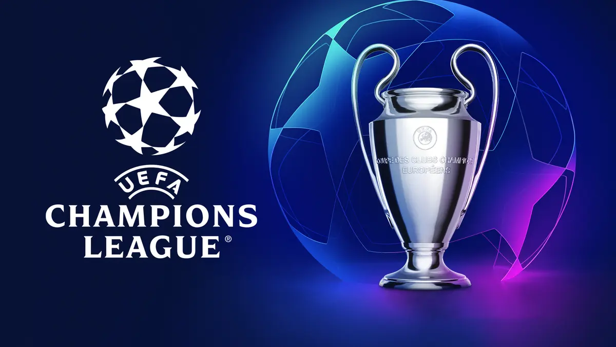 Ligue des champions : un possible PSG‑Monaco dès les barrages