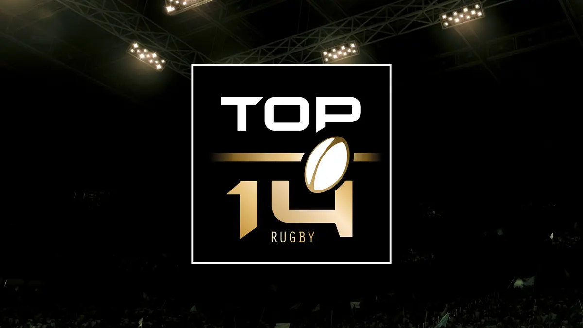 Top 14 : combien gagnent les joueurs de rugby en moyenne selon leur poste ?