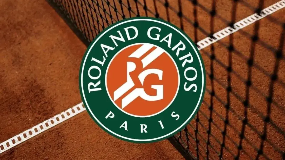 Moïse Kouame, 17 ans, fait forte impression en éliminant Cilic dès le premier tour