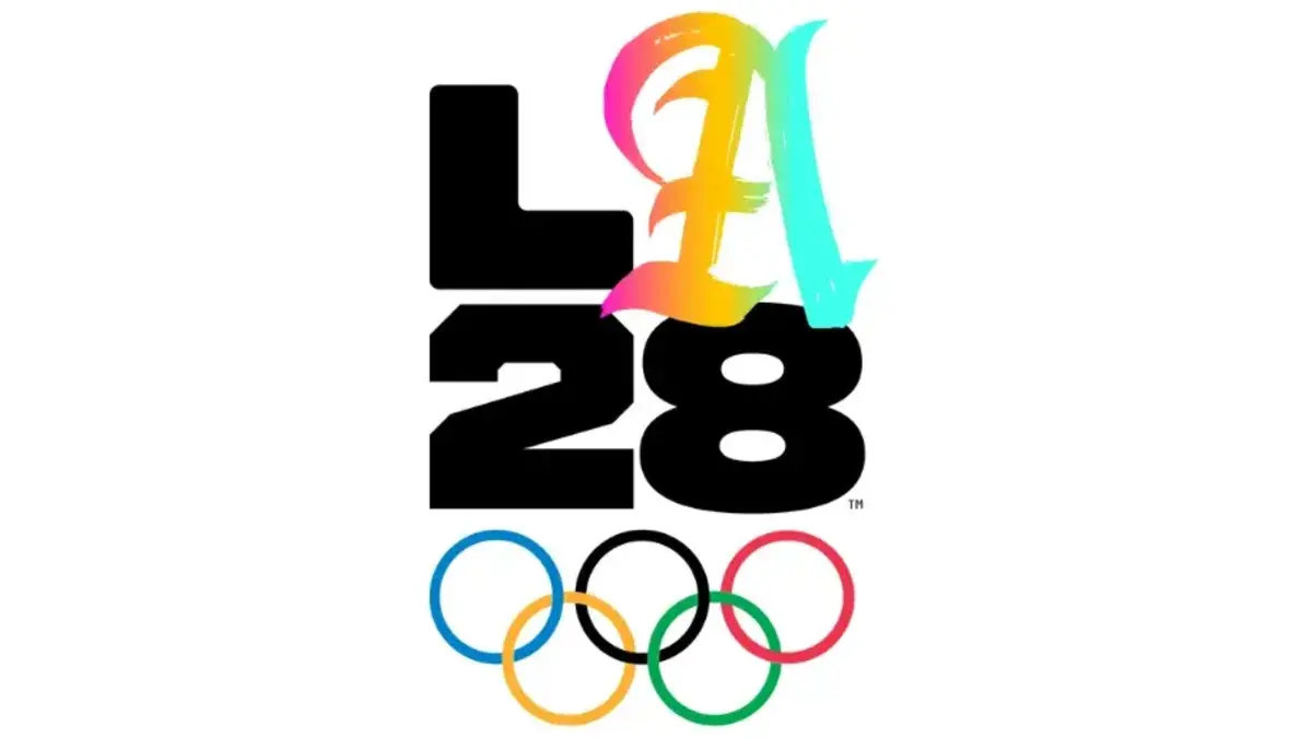 Russie aux JO 2028 de Los Angeles : la décision du CIO fait réagir la France