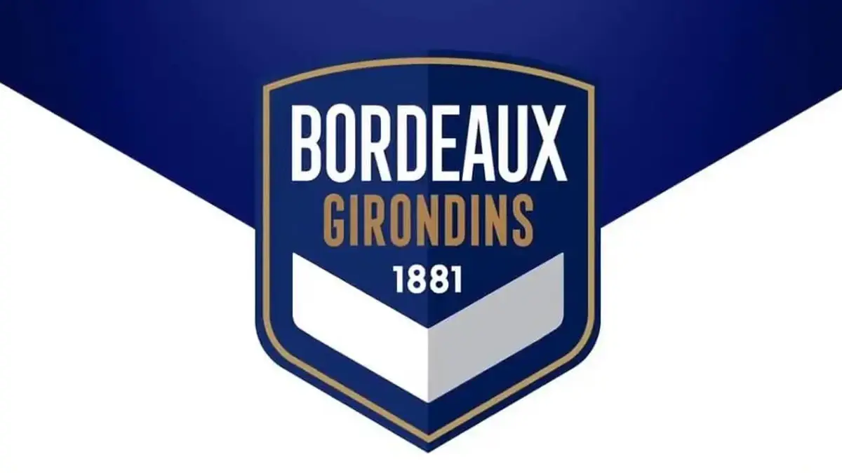 Girondins de Bordeaux relégués en D6 : la DNCG acte l’exclusion des compétitions nationales