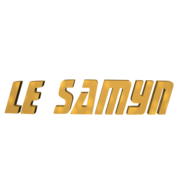 Le Samyn