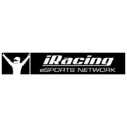 i-Racing