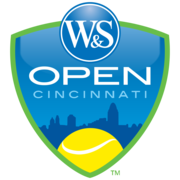 Tournoi ATP de Cincinnati