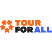 Tour for All