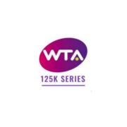 WTA 125K Series