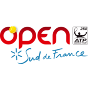 Open Sud de France