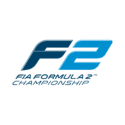 F2 Virtual Racing
