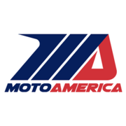 MotoAmerica