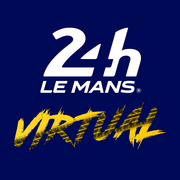 24 Heures du Mans virtuelles
