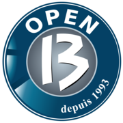 Open 13