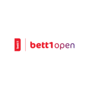 Bett1 Open