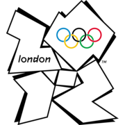 Jeux olympiques de Londres 2012