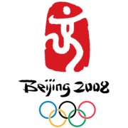 Jeux olympiques de Pékin 2008