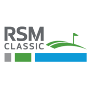 RSM Classic