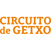 Circuit de Getxo
