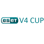 ESET V4 Cup