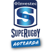 Super Rugby Aotearoa