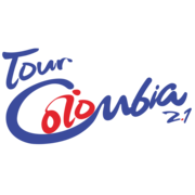 Tour de Colombie