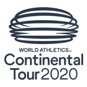 Continental Tour
