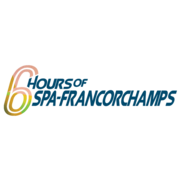 6 Heures de Spa-Francorchamps