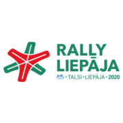 Rally Liepaja