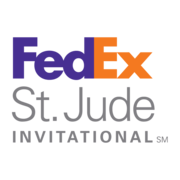St Jude Invitational
