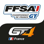 Championnat de France FFSA GT