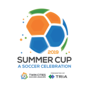 Turkish Summer Cup